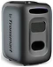 Tronsmart Halo 200 ( 2- )