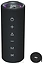 Tronsmart Mirtune C2