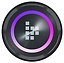 Tronsmart Mirtune C2