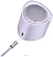 Tronsmart Nimo