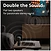Tronsmart T7
