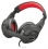 Trust GXT 307 Ravu Gaming Headset