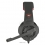 Trust GXT 784 Gaming Headset & Mouse