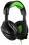 Turtle Beach Stealth 300