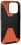 Uag  iPhone 13 Pro Civilian Black 11315D114040