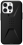 Uag  iPhone 13 Pro Civilian Black 11315D114040