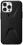 Uag  iPhone 13 Pro Max Civilian Black 11316D114040