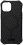 Uag  iPhone 14 Essential Armor for MagSafe Black 114089114040