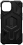 Uag  iPhone 14 Monarch Pro for MagSafe Black 114028114040