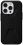 Uag  iPhone 14 Pro Civilian Black 114042114040