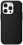 Uag  iPhone 14 Pro Civilian for MagSafe Black 114038114040