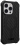 Uag  iPhone 14 Pro Essential Armor for MagSafe Black 114091114040