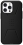 Uag  iPhone 14 Pro Max Civilian for MagSafe Black 114039114040