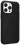 Uag  iPhone 14 Pro Max Civilian for MagSafe Black 114039114040