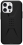 Uag  iPhone 14 Pro Max Civilian Black 114043114040