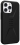 Uag  iPhone 14 Pro Max Civilian Black 114043114040