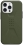 Uag  iPhone 14 Pro Max Civilian Olive 114043117272