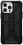 Uag  iPhone 14 Pro Max Monarch Carbon Fiber 114035114242