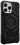 Uag  iPhone 14 Pro Max Monarch Pro for MagSafe Black 114031114040