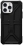 Uag  iPhone 14 Pro Max Monarch Black 114035114040