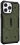 Uag  iPhone 14 Pro Max Pathfinder for MagSafe Olive 114055117272