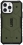 Uag  iPhone 14 Pro Max Pathfinder for MagSafe Olive 114055117272