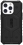 Uag  iPhone 14 Pro Pathfinder for MagSafe Black 114054114040