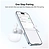 Ugreen HiTune H5