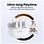 Ugreen HiTune T6