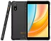 Ulefone Armor Pad Pro