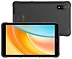 Ulefone Armor Pad Pro