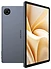 Ulefone Tab A11 Pro 8/128GB