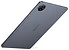 Ulefone Tab A11 Pro 8/128GB