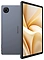 Ulefone Tab A11 Pro 8/256GB