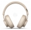 Urbanears Pampas