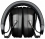 V-moda M-200