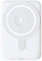 VLP Dual MagSafe Power Bank