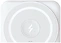 VLP Dual MagSafe Power Bank