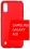 VOLARE ROSSO Taura  Samsung Galaxy A01 ()