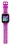 VTech Kidizoom Smartwatch DX2