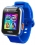 VTech Kidizoom Smartwatch DX2