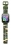 VTech Kidizoom Smartwatch DX2