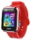 VTech Kidizoom Smartwatch DX2