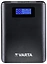 Varta LCD Power Bank 7800