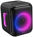 Vipe Nitro X1