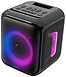 Vipe Nitro X1