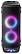 Vipe Nitro X7