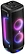 Vipe Nitro X7