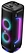Vipe Nitro X7