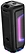 Vipe Nitro X7